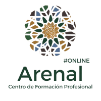 Arenal Formación Online